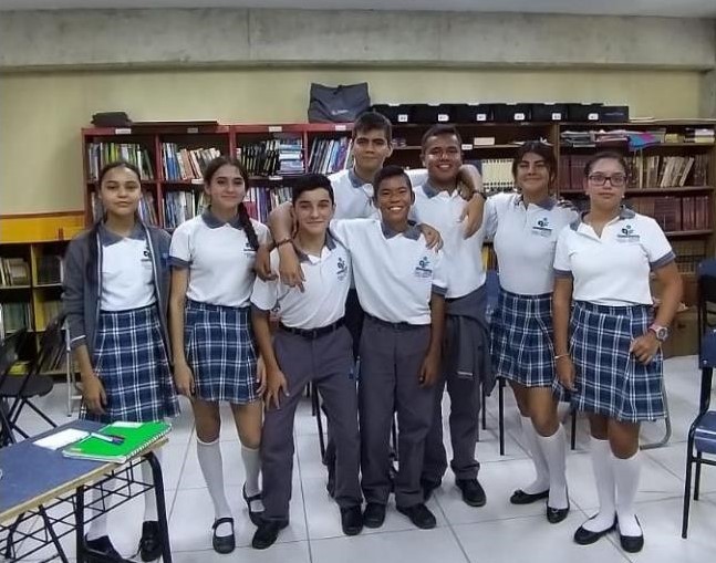 Filosofía Paulo Freire